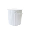 Omnioutil Hachiman Medium Bucket