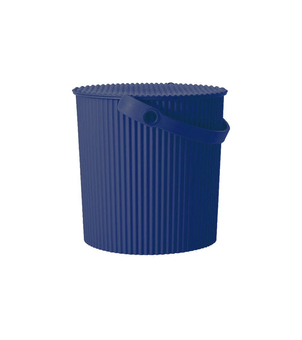 Omnioutil Hachiman Medium Bucket