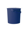 Omnioutil Hachiman Medium Bucket