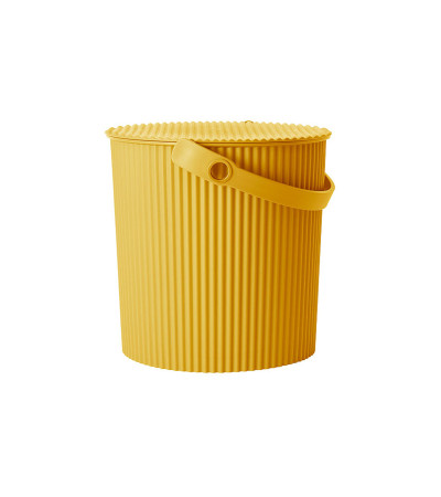 Omnioutil Hachiman Medium Bucket