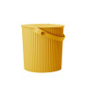 Secchiello Omnioutil Hachiman medium