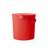 Omnioutil Hachiman Medium Bucket