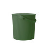 Omnioutil Hachiman Medium Bucket