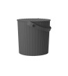 Omnioutil Hachiman Medium Bucket