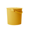 Omnioutil Hachiman large bucket