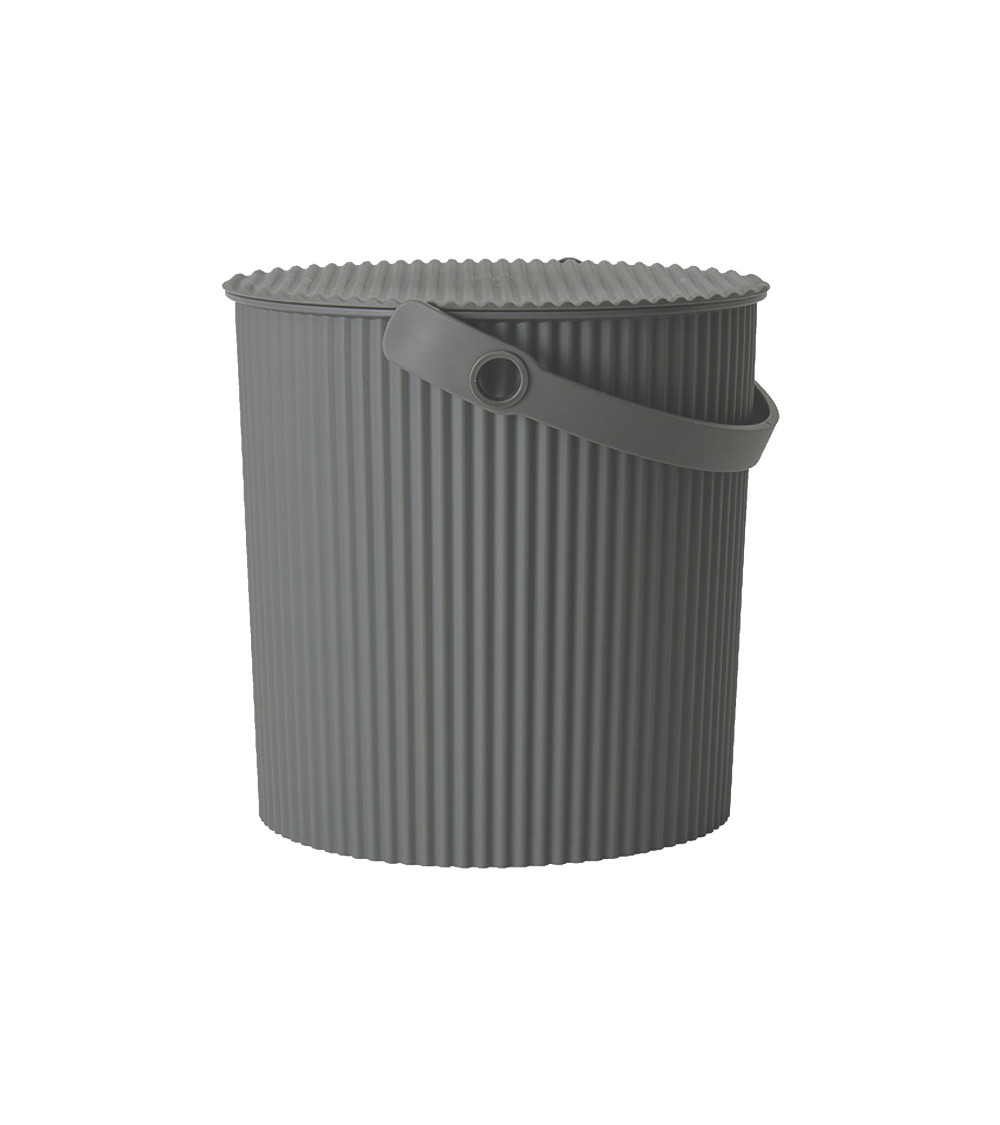 Omnioutil Hachiman large bucket