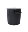 Omnioutil Hachiman large bucket