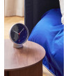 Table Clock HAY