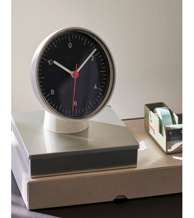 Table Clock HAY