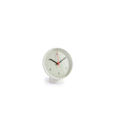 Table Clock HAY