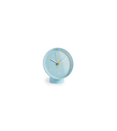 Table Clock HAY