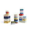 Colour Crate Hay Medium