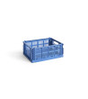 Colour Crate Hay Medium