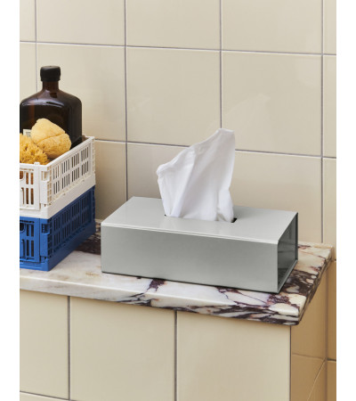 Colour Crate Hay mini- set of 2