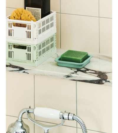 Colour Crate Hay mini- set of 2