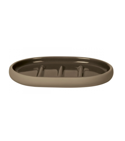 Porta saponetta SONO Blomus