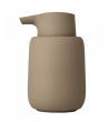 sono blomus soap dispender