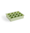 Ice Cube Tray-Square X-Large