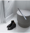 Calzascarpe Shoehorn - Normann Copenhagen