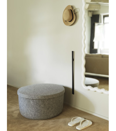 Calzascarpe Shoehorn - Normann Copenhagen