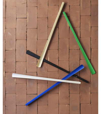 Calzascarpe Shoehorn - Normann Copenhagen