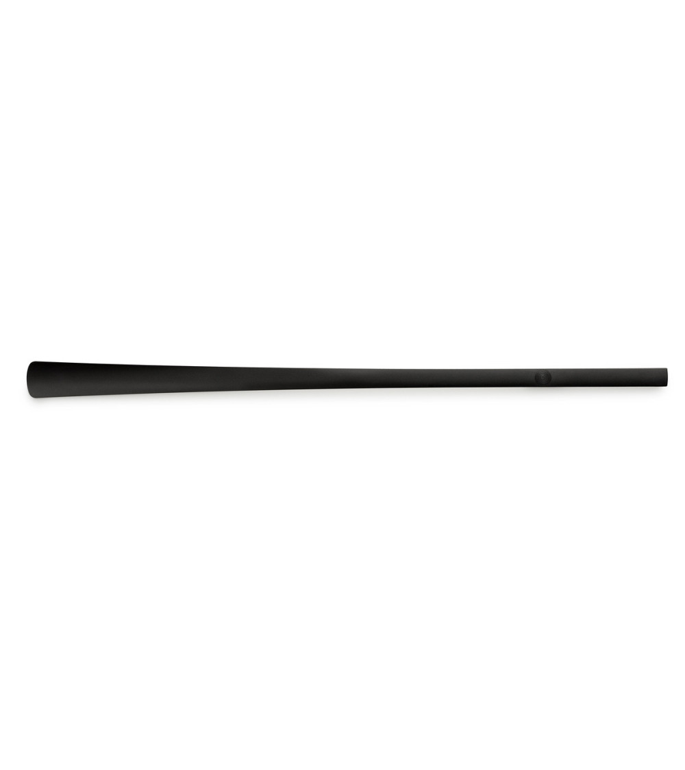 Calzascarpe Shoehorn - Normann Copenhagen