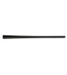 Calzascarpe Shoehorn - Normann Copenhagen