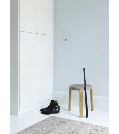 Calzascarpe Shoehorn - Normann Copenhagen