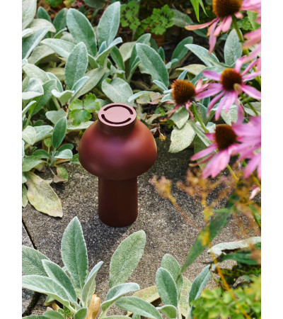 PC Portable Lamp No 2 - HAY