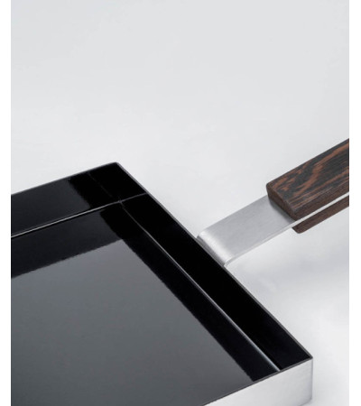 The Omelette Tamagoyaki - knIndustrie