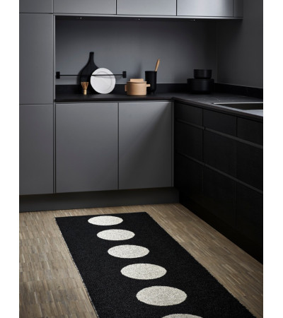 Tappeto VERA Pappelina 70*150 cm