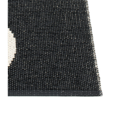 Tappeto VERA Pappelina 70*150 cm