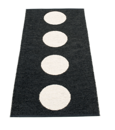 Tappeto VERA Pappelina 70*150 cm