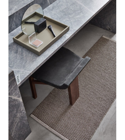 MONO Rug Pappelina 60*150 cm