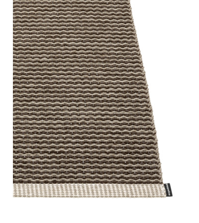 MONO Rug Pappelina 60*150 cm