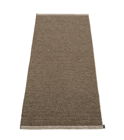 MONO Rug Pappelina 60*150 cm