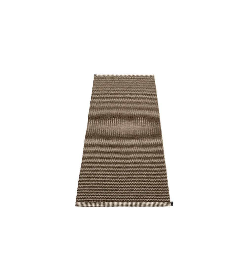 MONO Rug Pappelina 60*150 cm