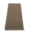 MONO Rug Pappelina 60*150 cm