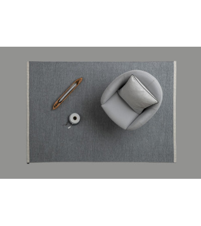 Tappeto MONO Pappelina 60*85 cm