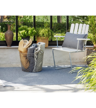 Tappeto MONO Pappelina 60*85 cm