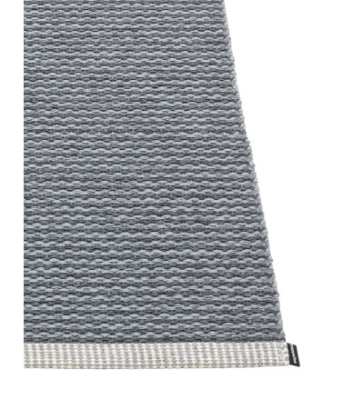 Tappeto MONO Pappelina 60*85 cm