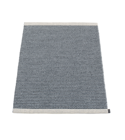 Tappeto MONO Pappelina 60*85 cm