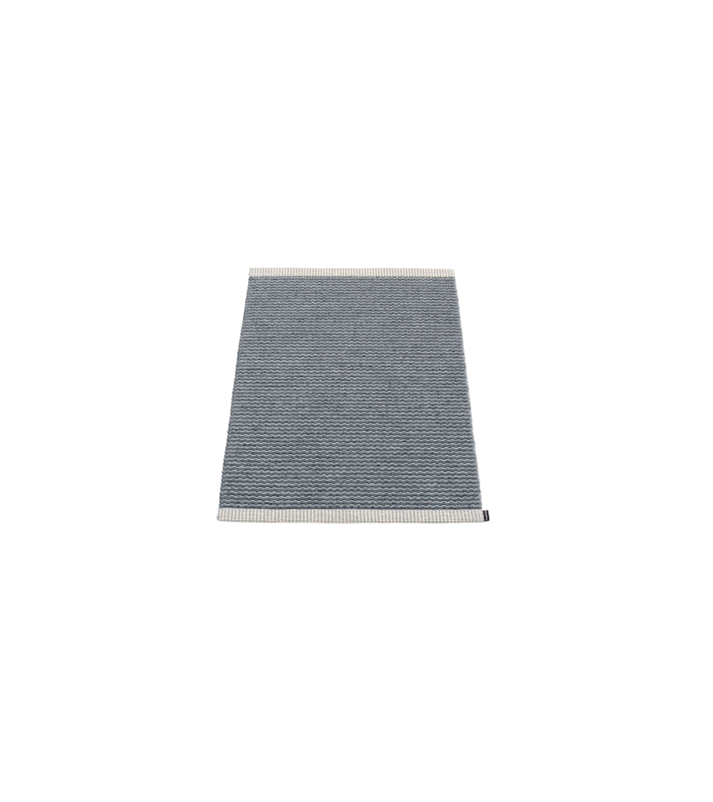 Tappeto MONO Pappelina 60*85 cm