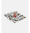 Puutarhurin parhaat teatowel 47x70cm