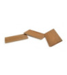 Ciotola in legno di Side By Side. Design Martin Gschwendtner.