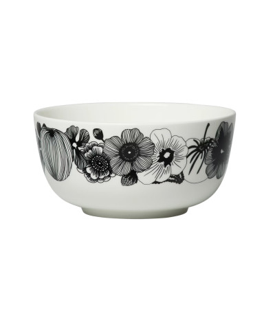 Siirtolapuutarha bowl 9dl