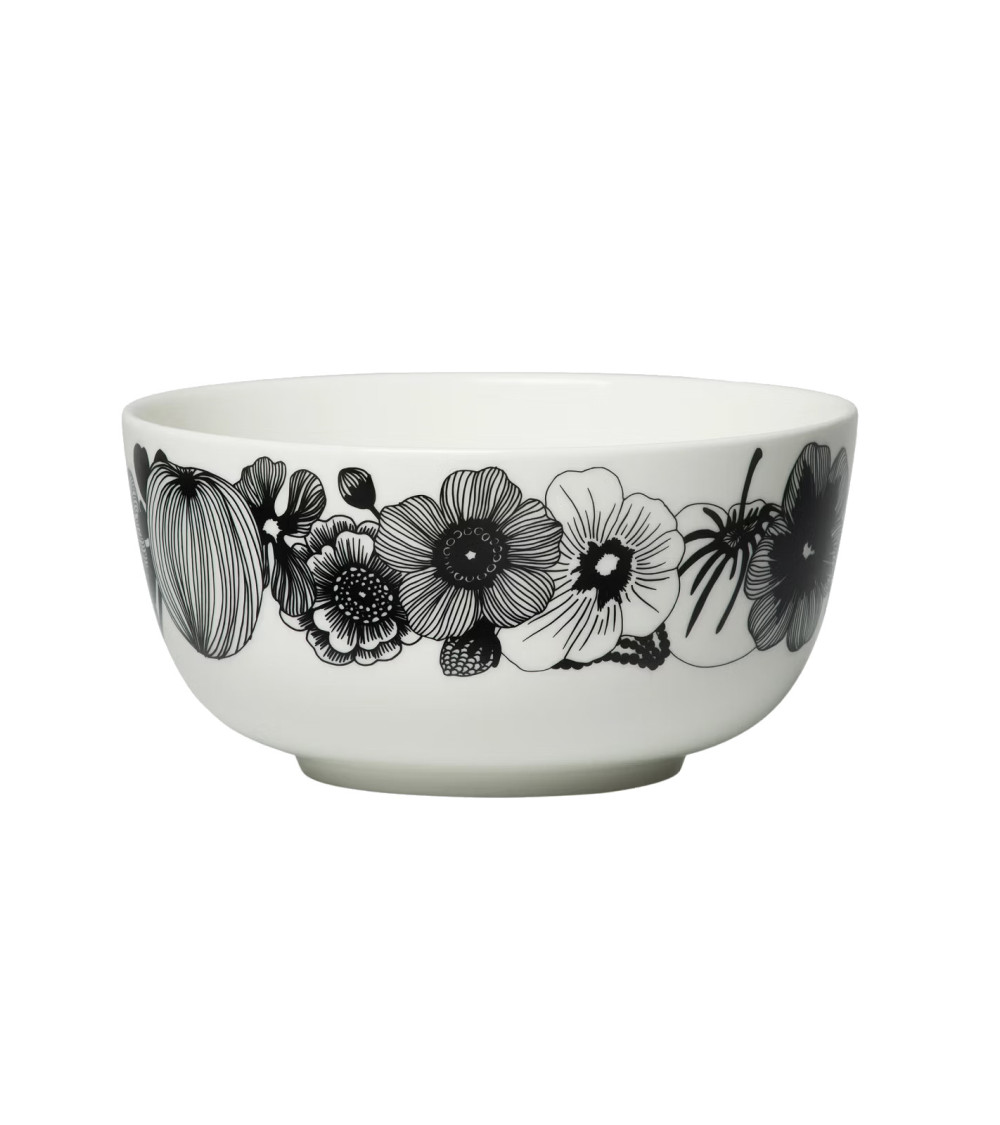 Siirtolapuutarha ciotola 9dl