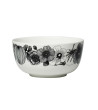 Siirtolapuutarha bowl 9dl