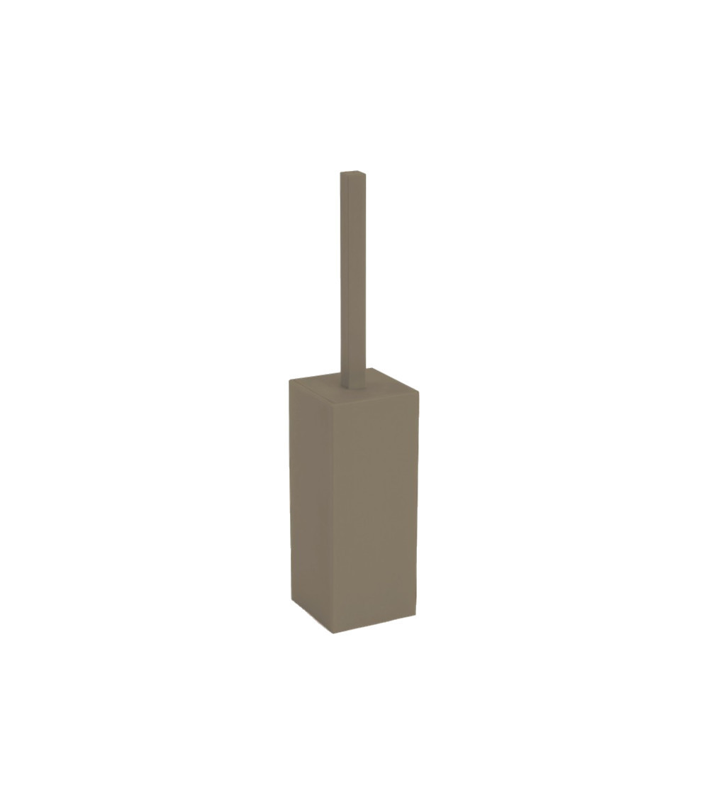 IVASI Soft Toilet Brush Geelli