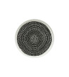 Oiva / Siirtolapuutarha plate 20cm Marimekko